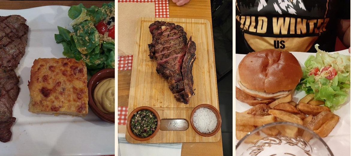 Le Teixan - Gallery Image 1