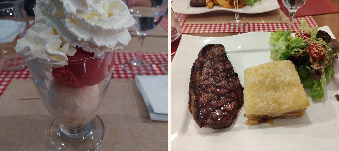 Le Teixan - Gallery Image 2