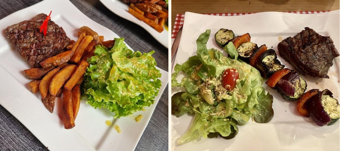 Le Teixan - Gallery Image 3