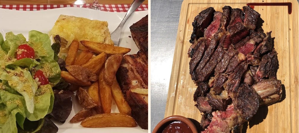 Le Teixan - Gallery Image 4