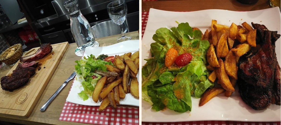 Le Teixan - Gallery Image 5