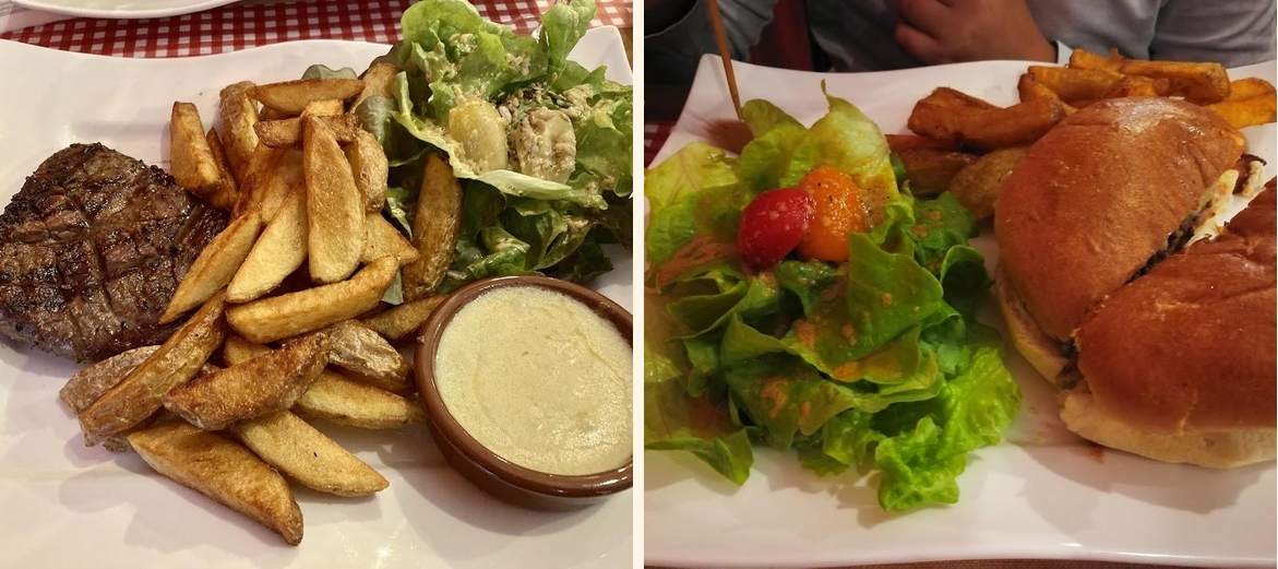 Le Teixan - Gallery Image 6